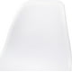 thumbnail image 3 of Pack 4 Sillas Eames Blancas Ideal Hogar Y Oficina, 3 of 5