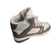 thumbnail image 2 of Zapatilla Con Caña Niño Camel, 2 of 2
