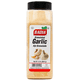 thumbnail image 1 of Ajo Granulado 680g, 1 of 3