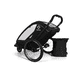 thumbnail image 3 of Carrito Hamax Breeze 1 Negro, 3 of 3