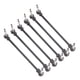 thumbnail image 1 of Efectos De Guitarra Cable Pedal Patch De Guitarra Cable Auxiliar Para Piezas De Repuesto De Lubina Tipo E, 1 of 5