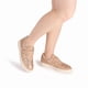 thumbnail image 3 of Zapatilla Urbana Mujer Nude/Rosa Beta Piccadilly, 3 of 4