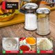 thumbnail image 5 of Dispensador de azúcar de vidrio 350 ml – Stock Your Home, 5 of 7