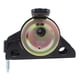 thumbnail image 1 of Soporte motor derecho chevrolet spark 1.0 2006 2009, 1 of 3
