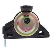 Repuestos Del Sol - Soporte Motor Derecho Chevrolet Spark 1.0 2006 2009