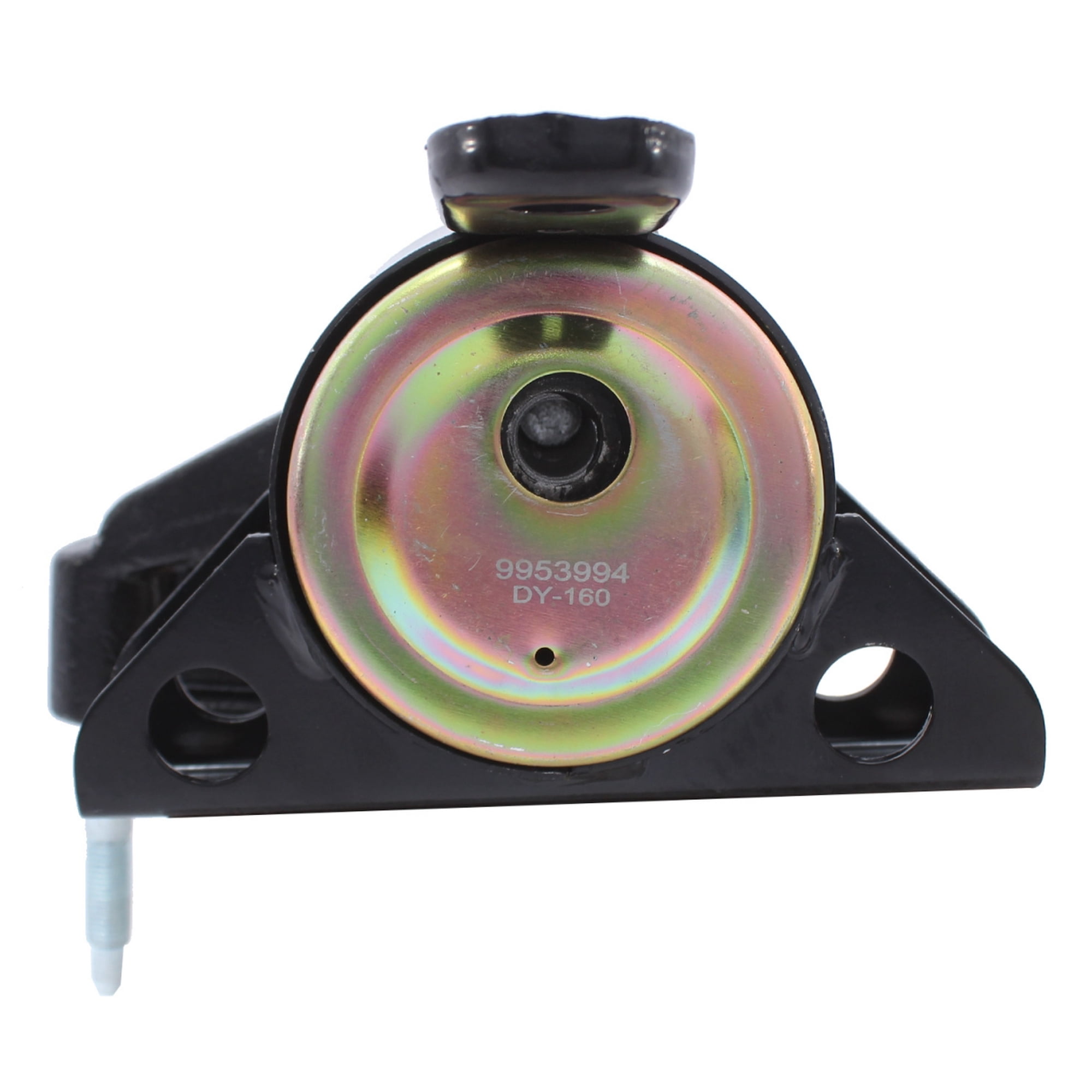 Repuestos Del Sol - Soporte Motor Derecho Chevrolet Spark 1.0 2006 2009
