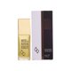 thumbnail image 2 of Perfume ALYSSA ASHLEY Musk Eau De Toilette 50 ml para mujer, 2 of 3