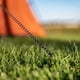 thumbnail image 4 of 5pcs Ground Anchors, Heavy Duty Tent Stakes For Swing, Ground Anchors Screw Anchors For Trampoline Camping Tent Canopy Carport Sheds, 4 of 4