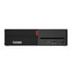 thumbnail image 3 of COMBO MONITOR + PC Desktop Lenovo ThinkCentre M715s SFF (AMD RYZEN 3 8GB 500GB + 2GB DE VIDEO) + Teclado & Mouse Reacondicionado Grado A, 3 of 3