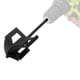 thumbnail image 1 of Accesorio cultivador Metlead 4 en 1 para taladro, 1 of 7