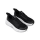 thumbnail image 4 of ZAPATILLA MUJER COMFORT COMFY BLACK, 4 of 5