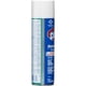 thumbnail image 5 of Spray desinfectante Clorox 560 ml, 5 of 8