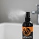 thumbnail image 2 of Lorenti Texturizador Sea Salt Spray Argan 200ml, 2 of 3