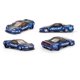 thumbnail image 3 of Kaido House Honda NSX Evasive V2 Azul, 3 of 3