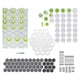 thumbnail image 3 of RAVENSBURGER GRAVITRAX STARTER-SET., 3 of 3