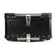 thumbnail image 3 of Maleta De Moto Top Case 55 L Aluminio, 3 of 4