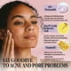 thumbnail image 5 of Sérum Skincare Con Niacinamida Y Zinc Con Ácido Hialurónico 30 Ml, 5 of 8