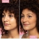 thumbnail image 4 of Polvo prensado McoBeauty Miracle Flawless, tono medio cálido, 4 of 9