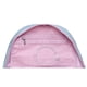 thumbnail image 3 of Mochila Urus Block Pastel Lila Head, 3 of 5
