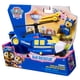 thumbnail image 2 of Vehiculo Air Rescue Paw Patrol Chase Azul, 2 of 6