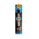 thumbnail image 2 of Collar Perro Talla S 3-8 kg Ajustable 20-31 cm Tela multicolor, 2 of 11