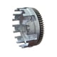 thumbnail image 2 of Campana Embrague Cbf-150 Invicta, 2 of 10