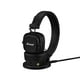 thumbnail image 5 of Audifono On Ear wireless Major V Marshall Negro, 5 of 9