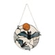 thumbnail image 4 of Adorno Colgante De Murciélago Lunar, Accesorio De Pared, Decoración De Murciélago Lunar Para Dormitorio, 4 of 5