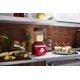 thumbnail image 3 of Licuadora KitchenAid KSB1325PA K150 3 Velocidades Trituración de Hielo 1.4L, 3 of 4