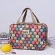 thumbnail image 1 of 1pc New Portable Toiletry Bag Travel Large Capacity Portable Storage Bag Waterproof Bath Bag, 1 of 3