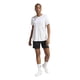 thumbnail image 1 of Jersey adidas Tiro 24 para mujer blanco/blanco - XXL, 1 of 7