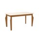 thumbnail image 2 of Juego De Comedor 6 Sillas Viena, 2 of 6