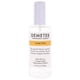 thumbnail image 2 of Perfume Demeter Asian Pear Spray 120ml Unisex, 2 of 3