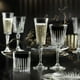 thumbnail image 1 of RCR SET 6 COPAS VINO TINTO TIMELESS, 1 of 2
