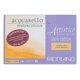 thumbnail image 1 of Papel de Acuarela Honsell 30,5 x 45,5 cm 20 hojas 300 g/m², 1 of 1
