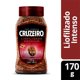 thumbnail image 1 of Café Instantáneo Liofilizado Intenso Frasco, 170 gr, 1 of 2