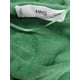 thumbnail image 3 of Cardigan L Segunda Mano Mujer, 3 of 3