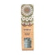 thumbnail image 2 of Difusor de aromas con palitos de madera Aroma Naranja, 2 of 5