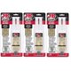 thumbnail image 1 of Adhesivo estructural J-B Weld 25 ml color arena – paquete de 3, 1 of 1