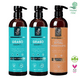 thumbnail image 2 of 2 Shampoo Control Graso y 1 Acondicionador MARINA VITAL, 2 of 3