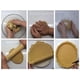 thumbnail image 4 of Molde Desmontable Moldes Desmontables Moldes Reposteria 24cm, 4 of 7