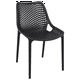 thumbnail image 1 of Silla Euro Basic, 1 of 3