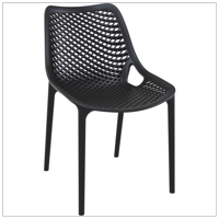 Oh! Mi Hogar ® - Silla Euro Basic