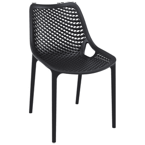 Oh! Mi Hogar ® - Silla Euro Basic