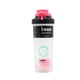 thumbnail image 1 of Botella Shaker 700ML Acero Inoxidable Multicolor, 1 of 2