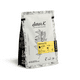 thumbnail image 2 of Pack Café Molido Intensos 2x250g Café Señor K, 2 of 3