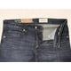 thumbnail image 5 of Jean Slim Boot Cut Stretch para Hombre T.K. Axel, 5 of 7