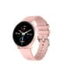 thumbnail image 2 of Reloj Inteligente Smartwatch Bluetooth ZL02 Sports Fitness Pink, 2 of 7