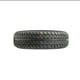 thumbnail image 3 of Neumático 175/70 R14 Haida Hd618 88S, 3 of 6