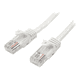 thumbnail image 2 of Cable De Red Cat6 Lan 30 Metros Alta Transferencia De Datos, 2 of 3